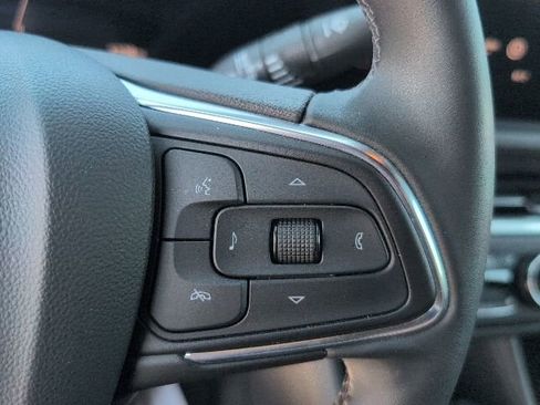 Used 2024 Buick Envista Preferred w/ Convenience I Package FWD image 22