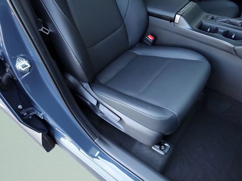 Certified 2026 Toyota RAV4 XLE Premium AWD/4WD image 24