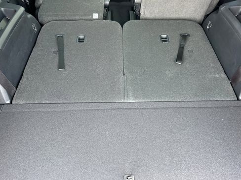 New 2026 Kia Sorento SX Prestige image 12