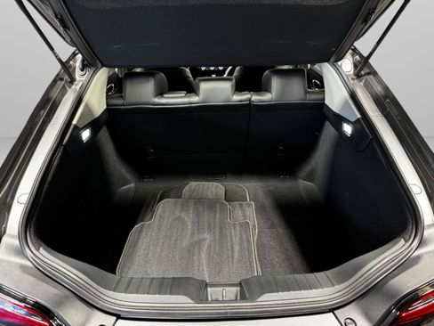 Certified 2025 Acura Integra image 39