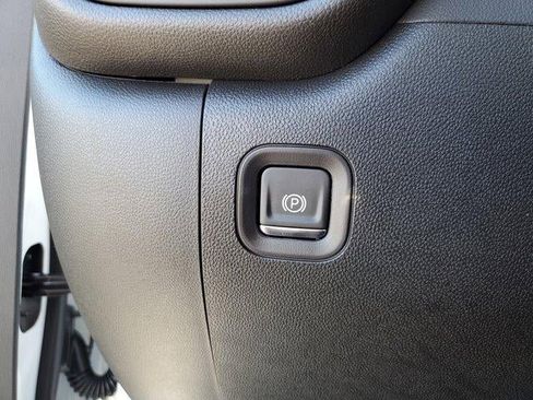 New 2026 GMC Sierra 1500 Pro AWD/4WD image 30