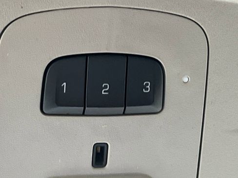 Used 2019 Cadillac CTS Luxury image 27