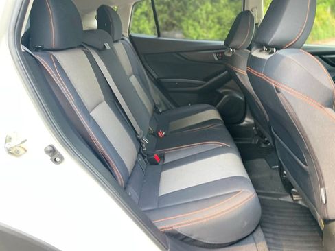 Used 2018 Subaru Crosstrek 2.0i Premium w/ Popular Package #3 AWD/4WD image 20