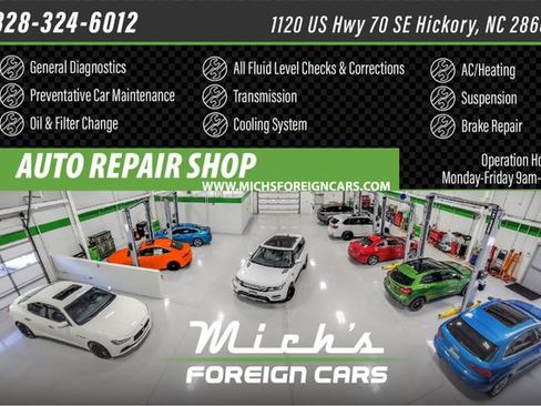 Used 2022 BMW M340i xDrive w/ Driving Assistance Package image 20