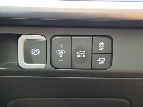 Used 2024 Hyundai Santa Fe XRT AWD/4WD image 13