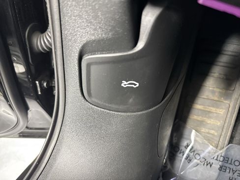 Used 2025 Audi A5 2.0T Premium Plus w/ Premium Plus image 10