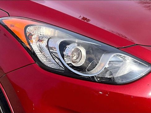 Used 2014 Hyundai Elantra GT w/ Option Group 03 image 28