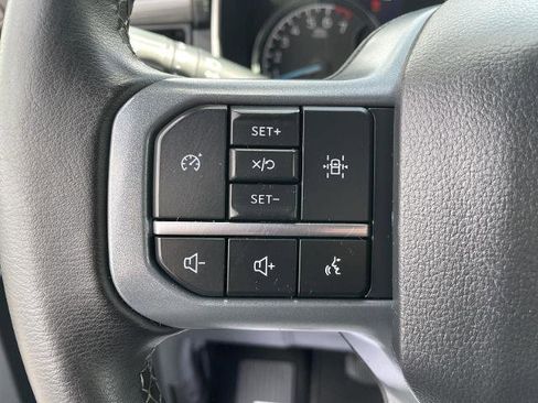 Certified 2023 Ford F150 XLT w/ Equipment Group 302A High AWD/4WD image 16