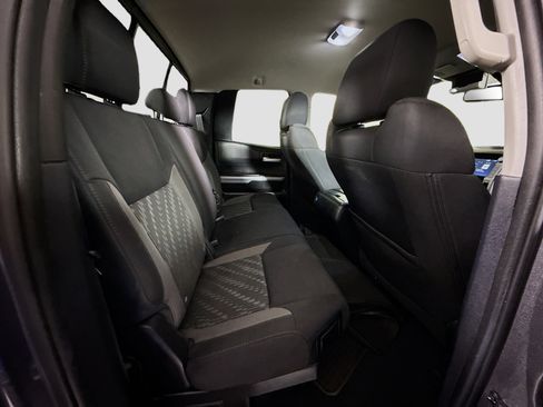 Used 2021 Toyota Tundra SR5 RWD image 26