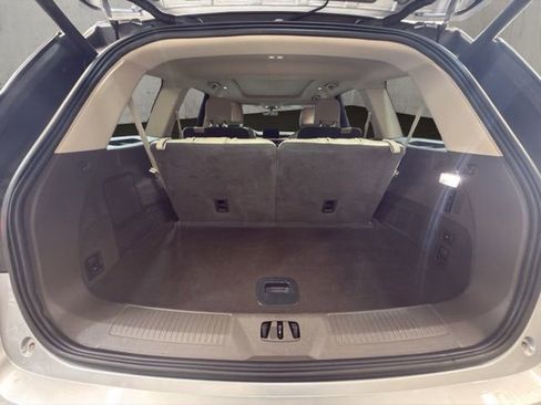 Used 2024 Lincoln Aviator Reserve w/ Jet Package AWD/4WD image 23