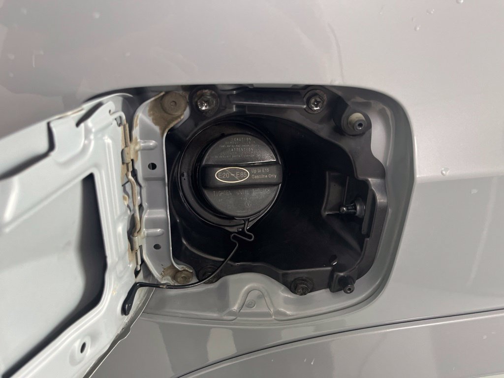 Used 2019 Toyota Tacoma Limited AWD/4WD image 42