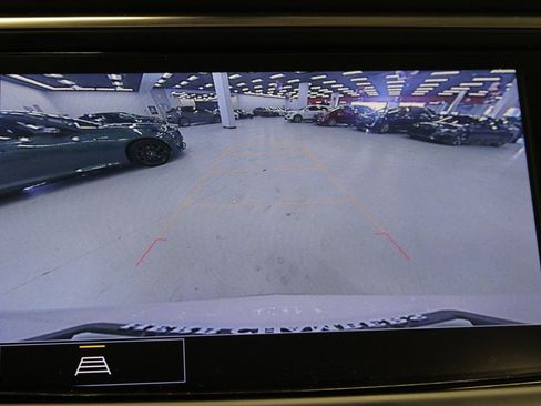 Used 2023 Buick Enclave Essence w/ Experience Buick Package image 33