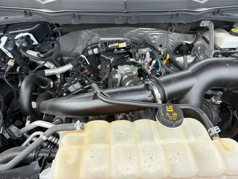Used 2021 Ford F150 XLT w/ XTR Package AWD/4WD image 31
