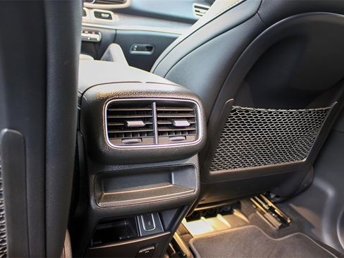 Used 2021 Mercedes-Benz GLE 350 image 12