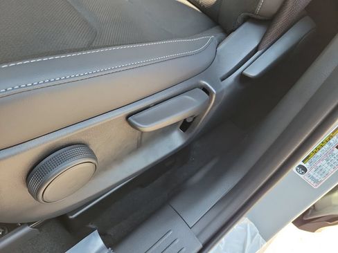 New 2026 MAZDA CX-5 Select AWD/4WD image 17