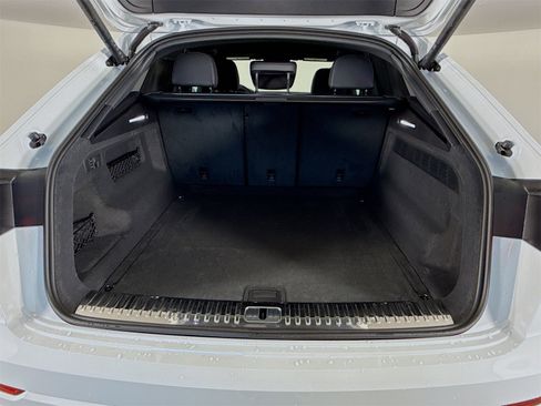 New 2026 Audi Q8 Premium Plus image 28