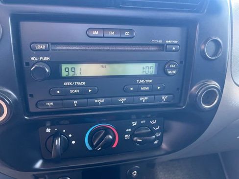 Used 2010 Ford Ranger Sport RWD image 10