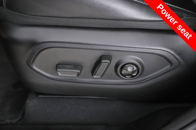 Used 2024 Jeep Grand Cherokee Limited AWD/4WD image 18