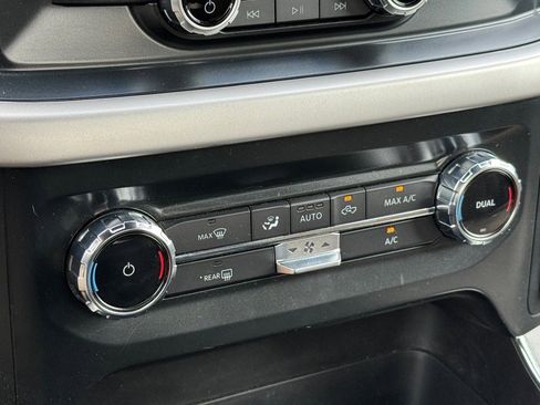 Used 2022 Ford F150 XLT w/ Equipment Group 301A Mid image 23