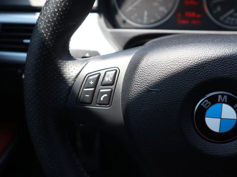 Used 2011 BMW 328i Sedan RWD image 27