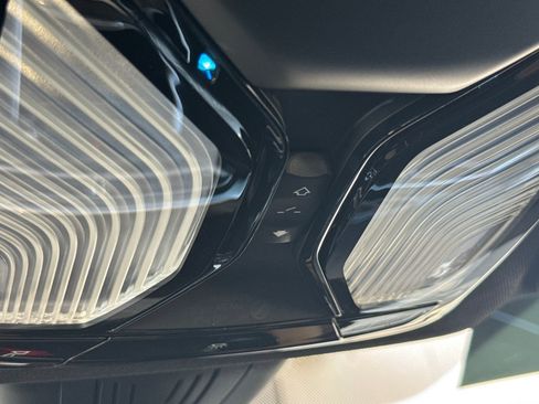 Used 2023 BMW i4 eDrive35 w/ Premium Package RWD image 22
