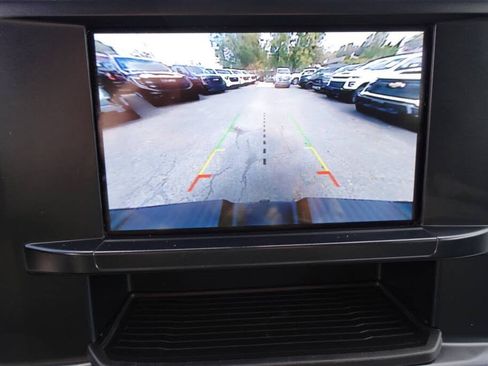 Used 2023 Ford F250 XLT AWD/4WD image 47