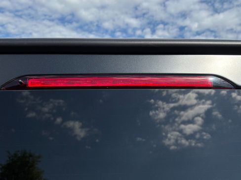 Used 2020 Mercedes-Benz G 63 AMG 4MATIC image 19