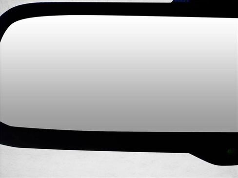 Used 2013 Toyota Tacoma 4x4 Double Cab w/ TRD Sport Pkg image 15