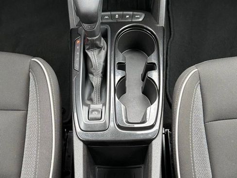 Used 2021 Chevrolet TrailBlazer LT w/ Convenience Package image 20