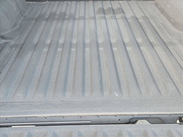 Used 2024 Ford Ranger XLT w/ Trailer Tow Package RWD image 6
