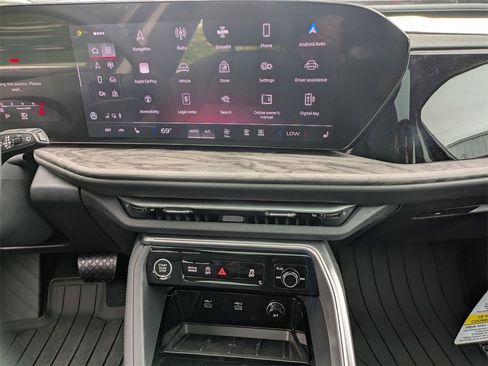 New 2025 Audi Q5 Premium image 31