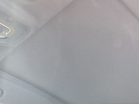 Used 2023 Audi RS Q8 w/ Black Optic Package image 30