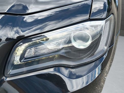 Used 2021 Chrysler 300 S image 27