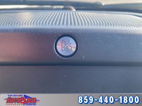 Used 2019 Ford F450 Limited image 51