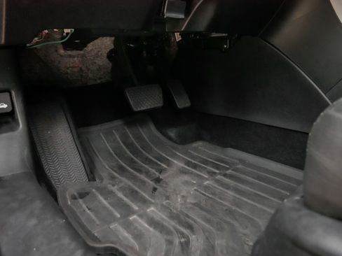 Used 2015 Honda Accord EX-L image 17