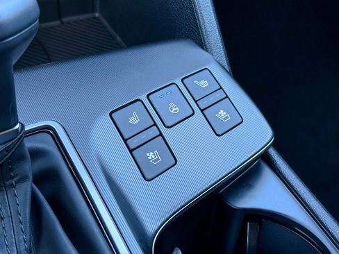 New 2026 Kia Sportage SX image 25