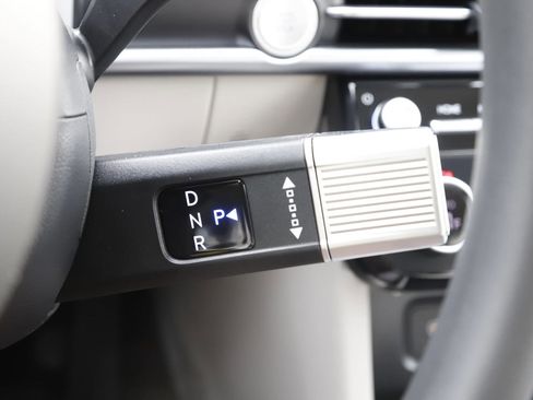 New 2026 Hyundai Tucson SEL w/ Tow & Go Package image 28