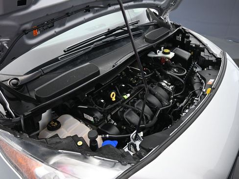 Used 2019 Ford Transit Connect XL image 53