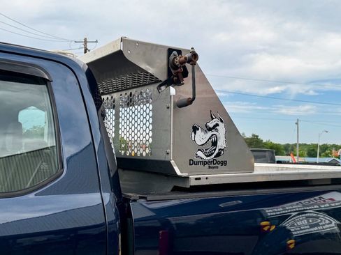 Used 2017 Ford F350 XL image 28