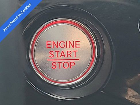 Certified 2023 Acura MDX FWD w/ Technology Package image 40