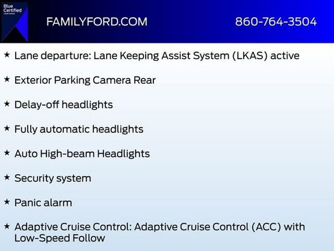 Used 2023 Honda Civic LX image 10