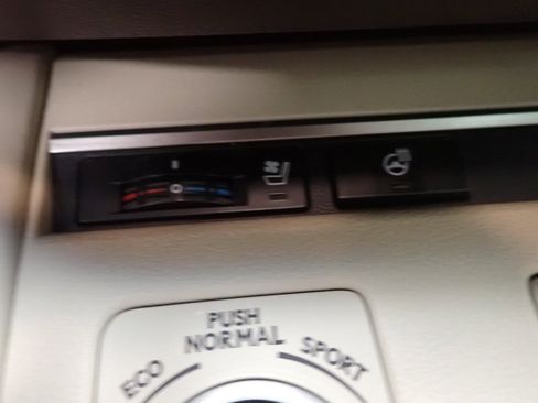 Used 2017 Lexus ES 350 image 18