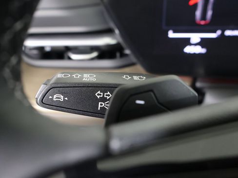 New 2025 Audi Q5 Premium Plus image 27