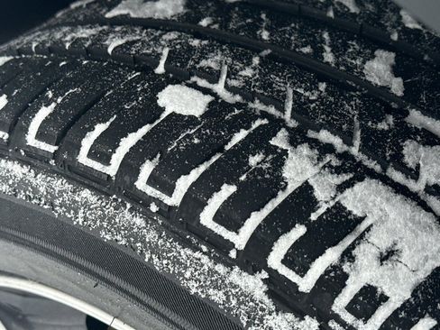 Used 2023 Jeep Grand Cherokee L Limited image 10