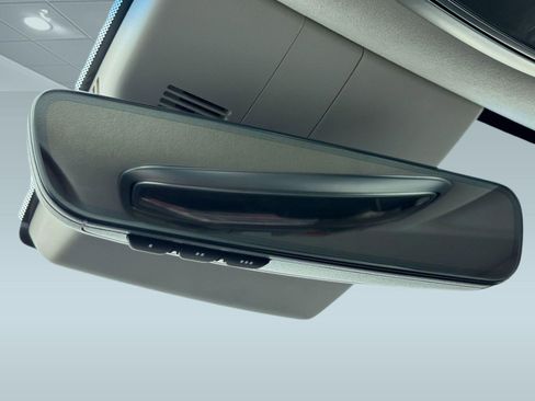 Used 2022 Genesis GV80 3.5T Prestige Signature image 19