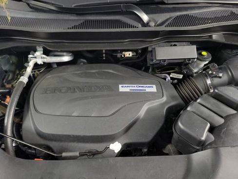 Used 2019 Honda Pilot EX-L image 13