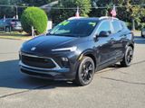 Used 2024 Buick Encore GX Sport Touring w/ Comfort Package image 2
