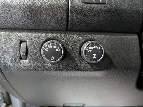 Used 2018 Chevrolet Colorado LT image 13