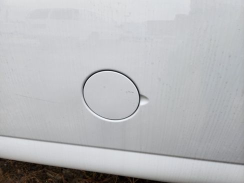 New 2025 Chevrolet Express 2500 w/ Driver Convenience Package image 9