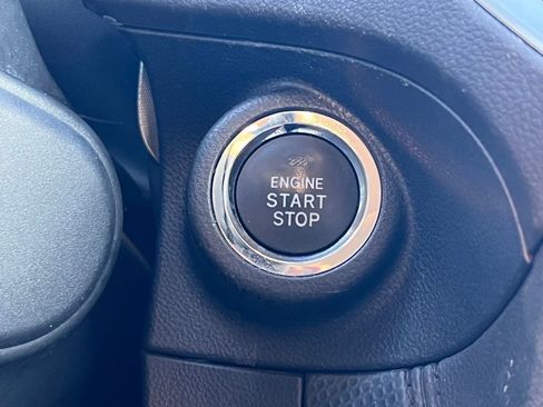 Used 2023 Subaru Forester Premium image 23